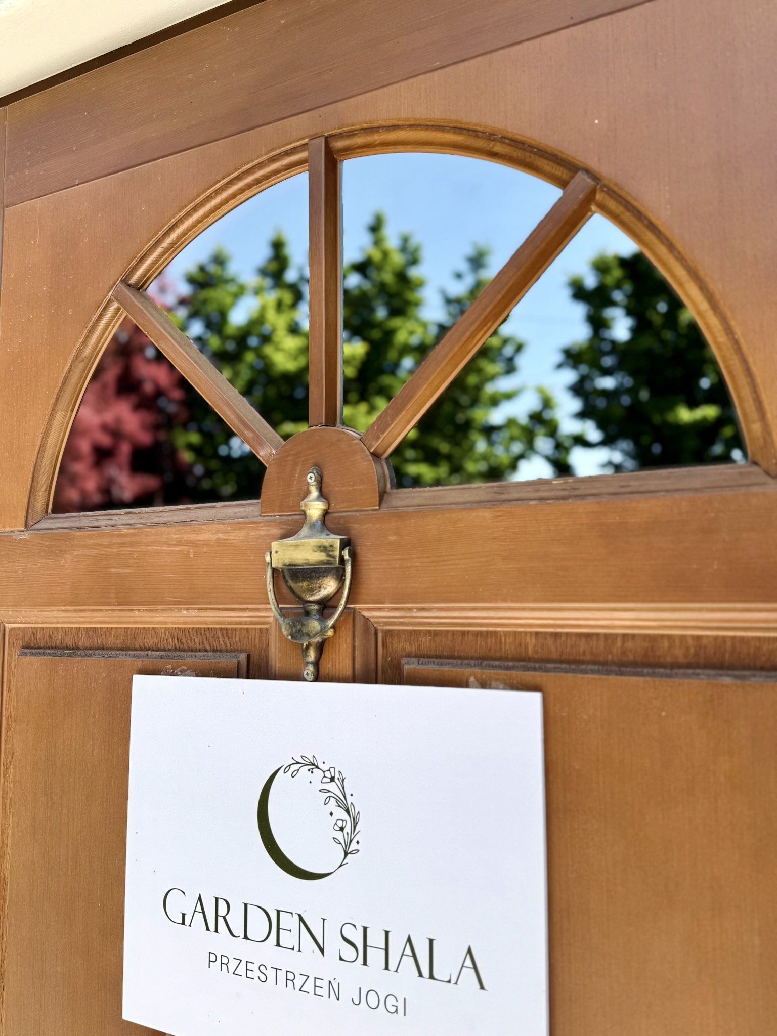 317FA3F8-6B6F-44B6-942C-87F911D96B67