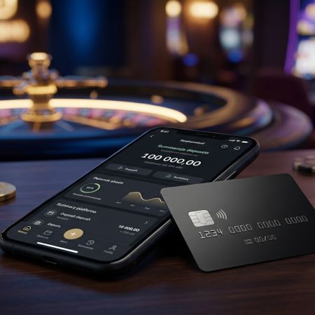 Kasyno Revolut 2026: Ranking i Przewodnik dla Polskich Graczy