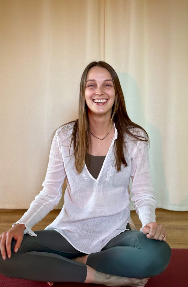 8EC183E8-C3CB-4002-8B9A-9C44847D126C_1_201_a